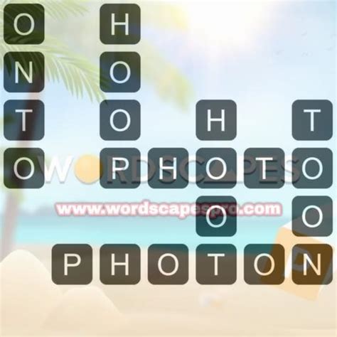 wordscapes level 1958